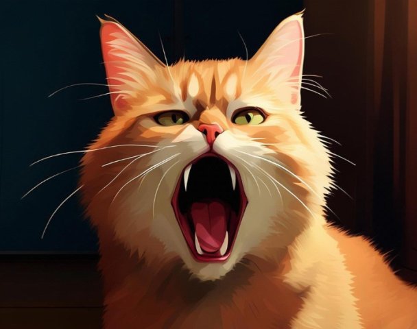 What Your Cat Really Thinks of Its Food – A Peek Into the Feline Food Hierarchy