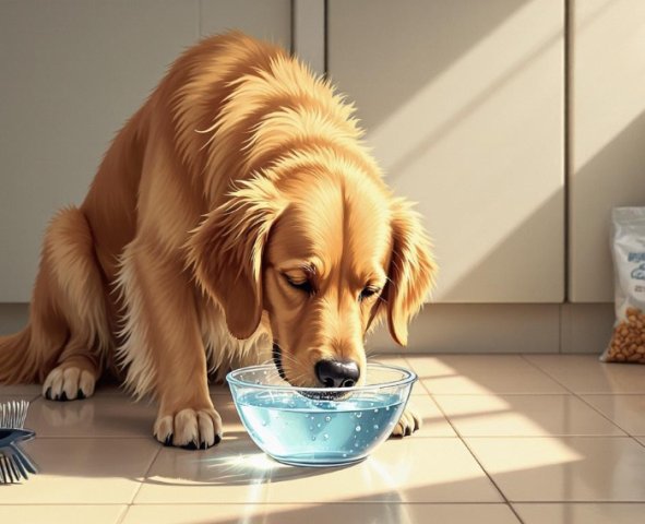 Hydration Matters: A Complete Guide to Safe Drinking Water for Pets
