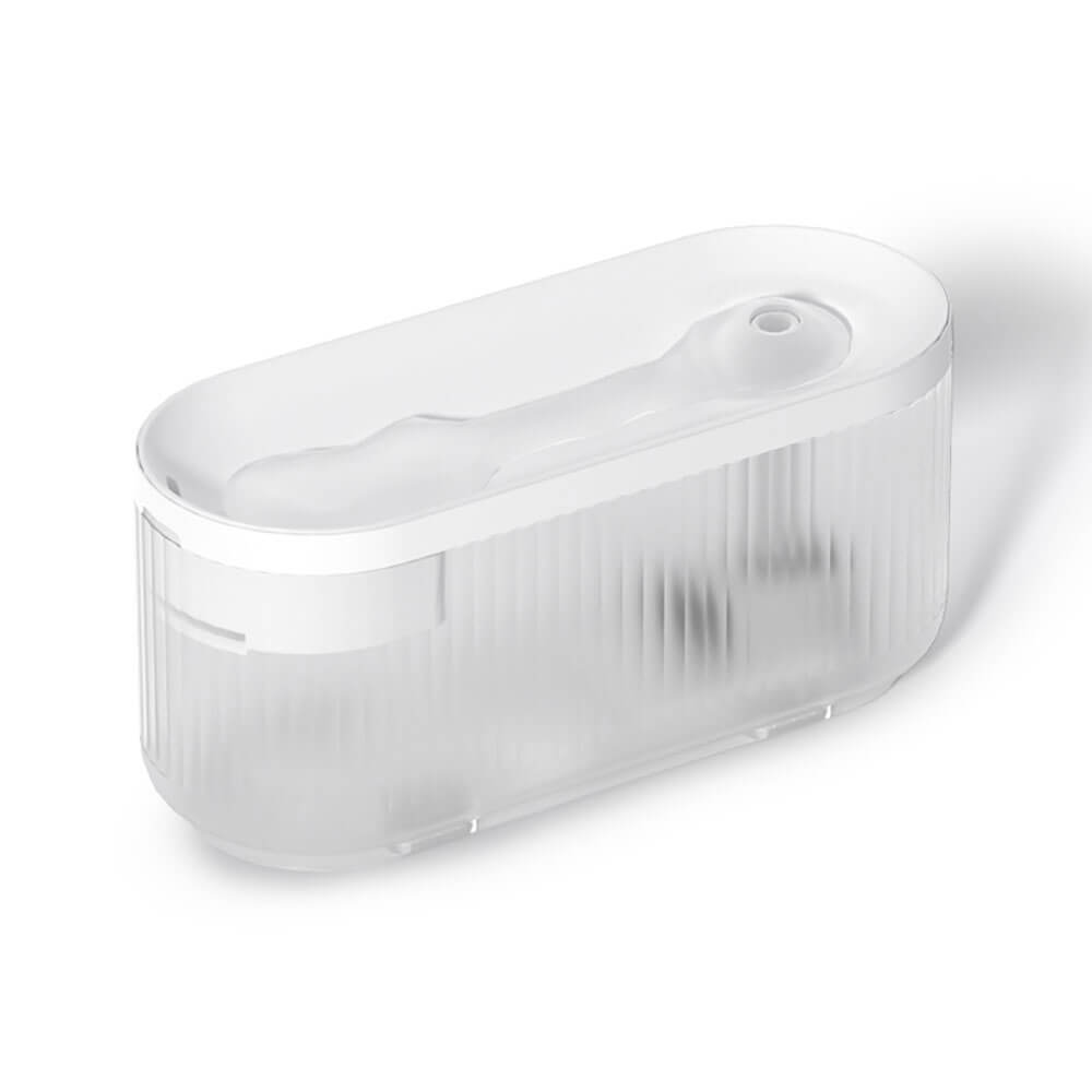 Smart Pet Water Fountain